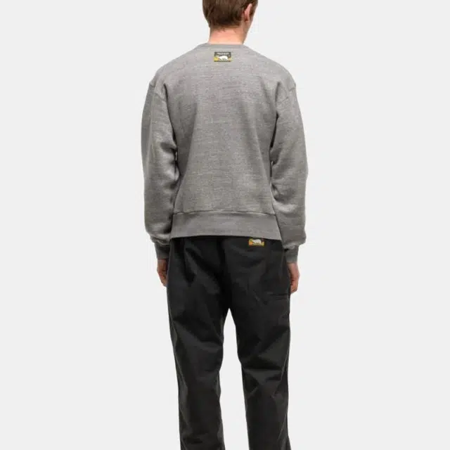 HUMAN MADE FW24 FW24