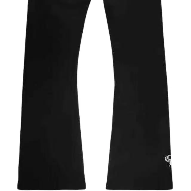 Chrome Hearts SS25
