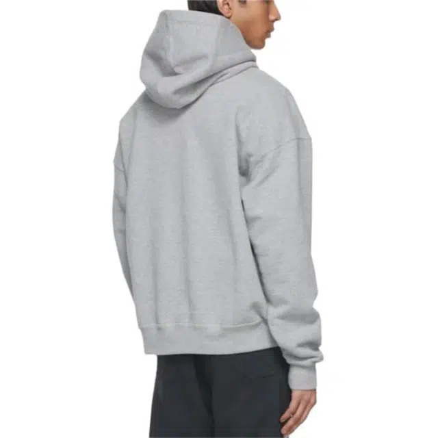 RHUDE