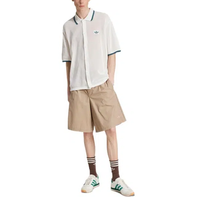 adidas originals SS25