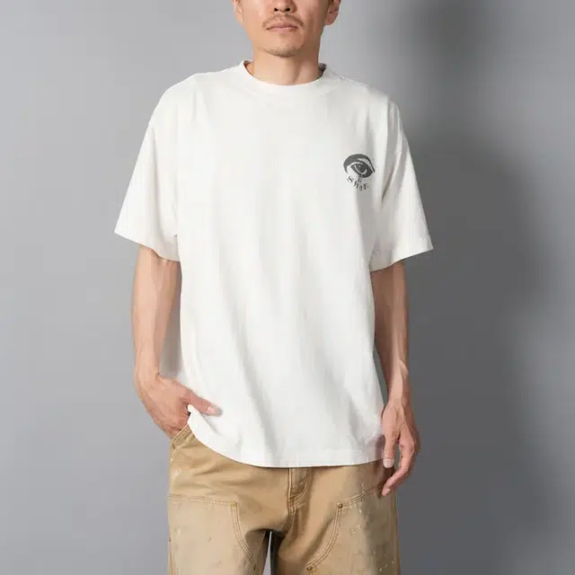 SAINT Mxxxxxx FW25 T