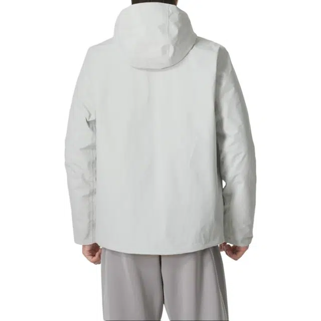 Jack Wolfskin