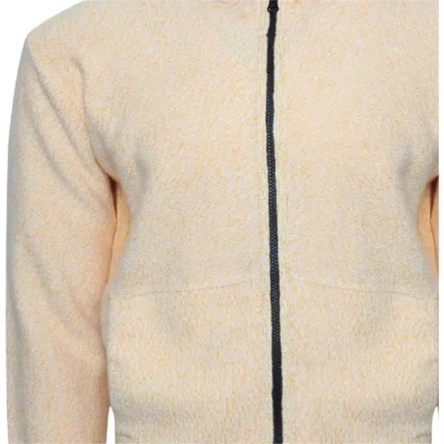 STONE ISLAND FW22 logo