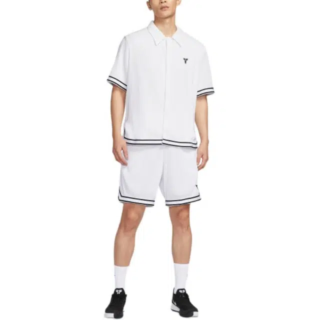 Nike Dri-Fit Kobe