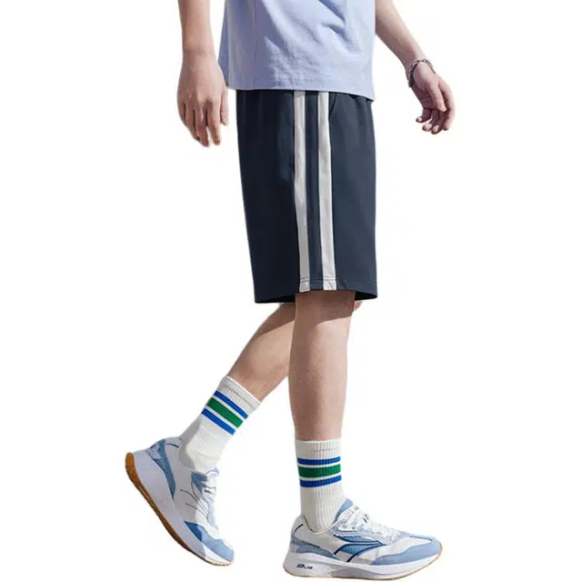 361