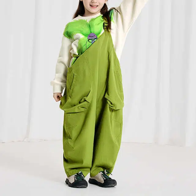Woobaby SS25