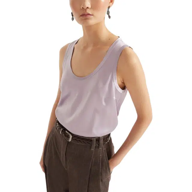 Brunello Cucinelli SS25