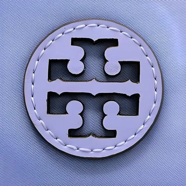 TORY BURCH Ella T Tote