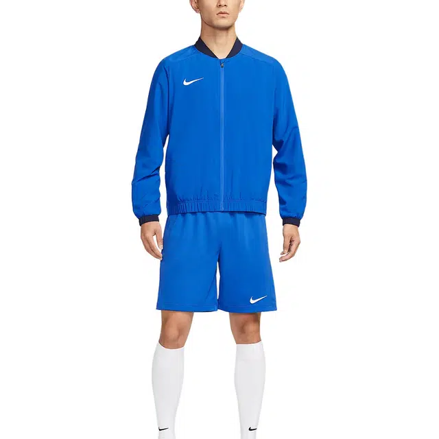 Nike Dri-Fit Academy SS25 450