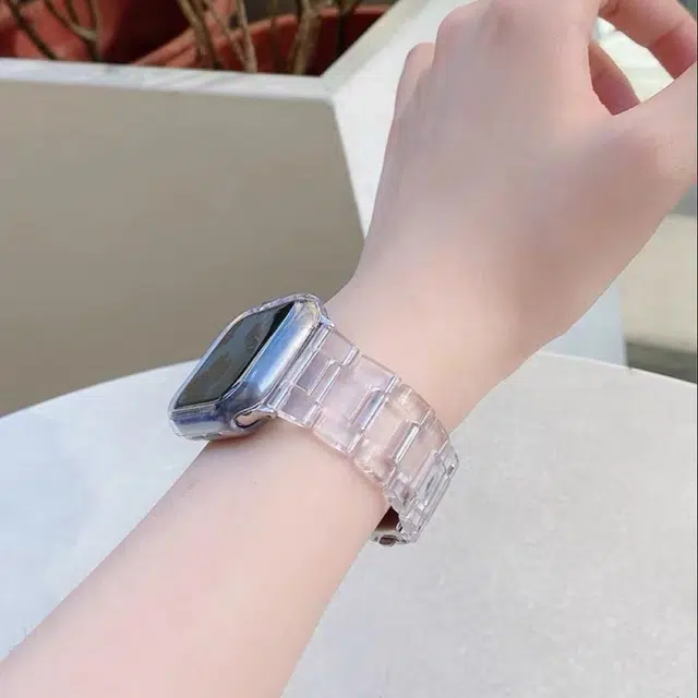 TooGowa PC iwatch107se pc