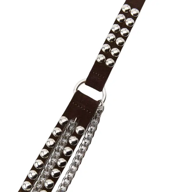 ZARA 3cm