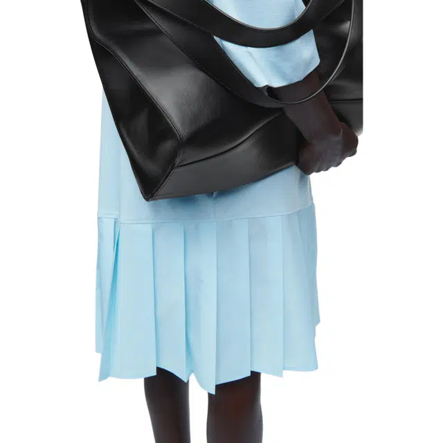 COS