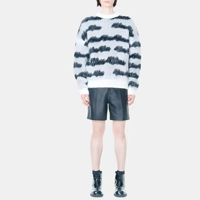 WE11DONE FW22