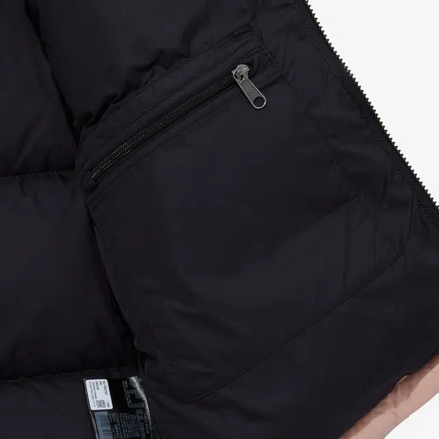 THE NORTH FACE 1996Nuptse ECO