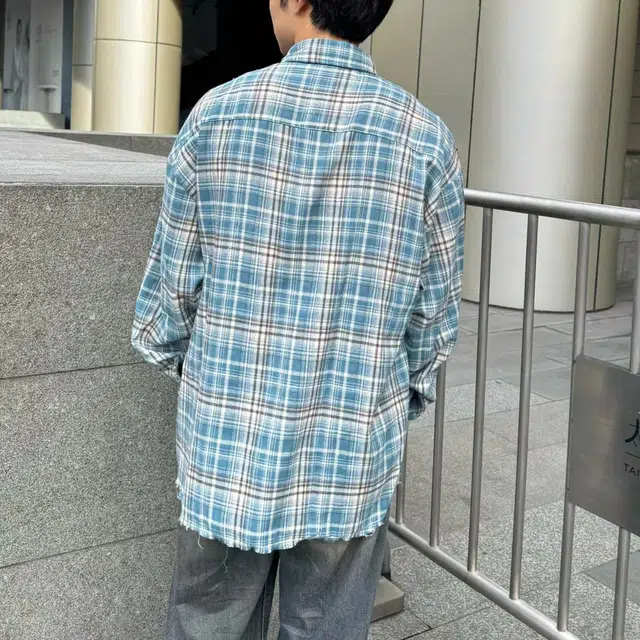 HLPT