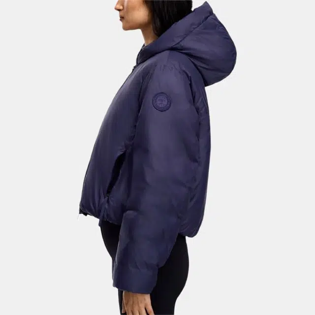 Canada Goose SS25 Elba