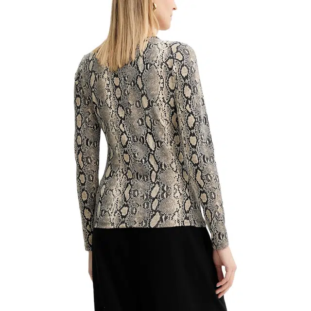 MICHAEL KORS SS25 T