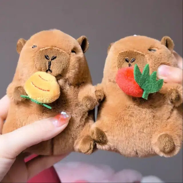 8cm