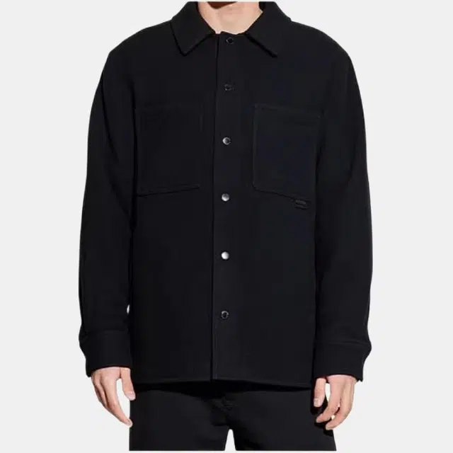 Canada Goose FW25 Atkinson