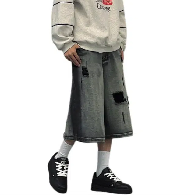 TONYKRZ