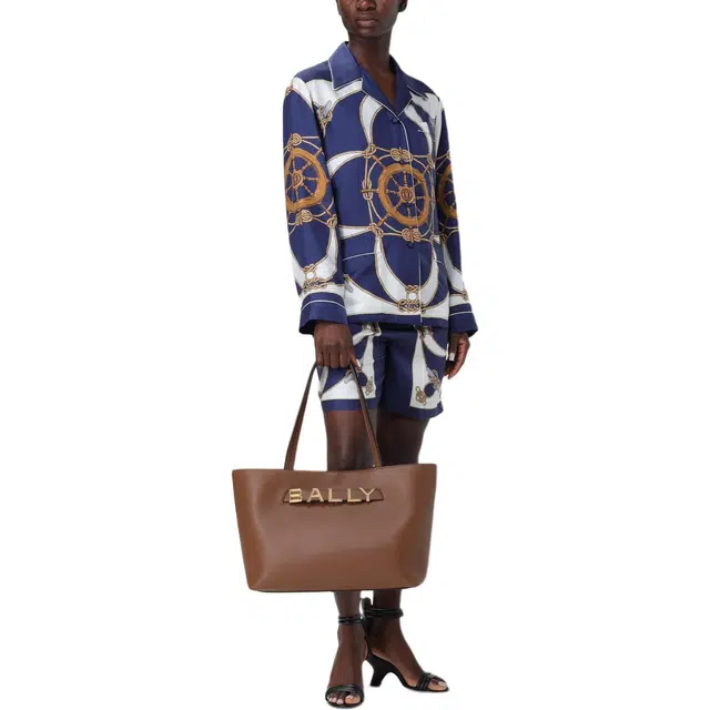 BALLY SS24