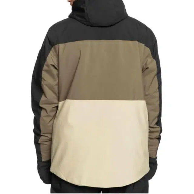 Quiksilver