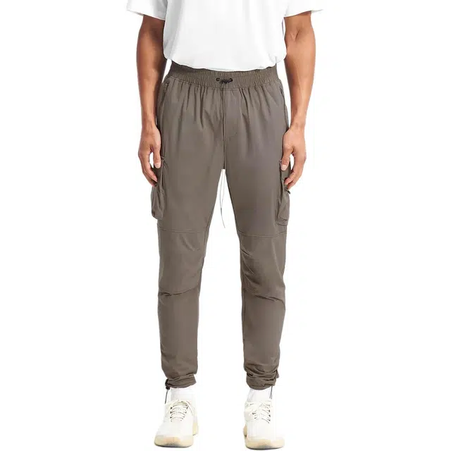 REPRESENT SS23