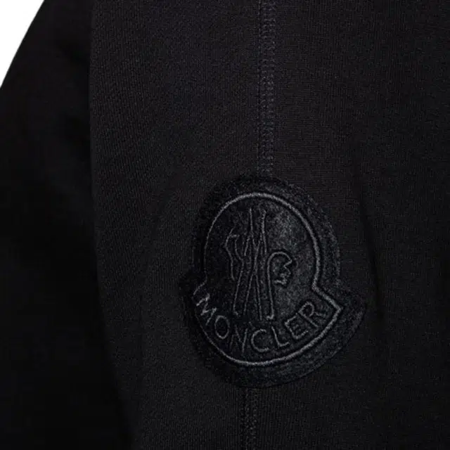 Moncler FW21