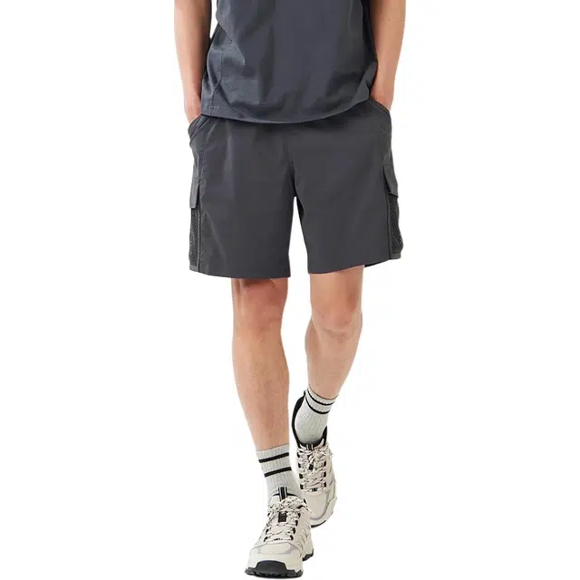 Columbia Painted PeakSportswear Heritage Collection