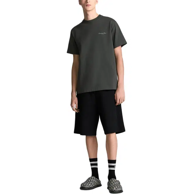 DIOR T