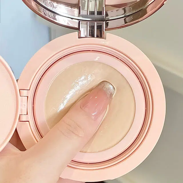 13g