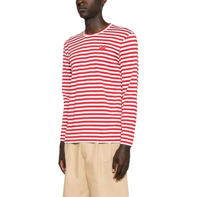 CDG T