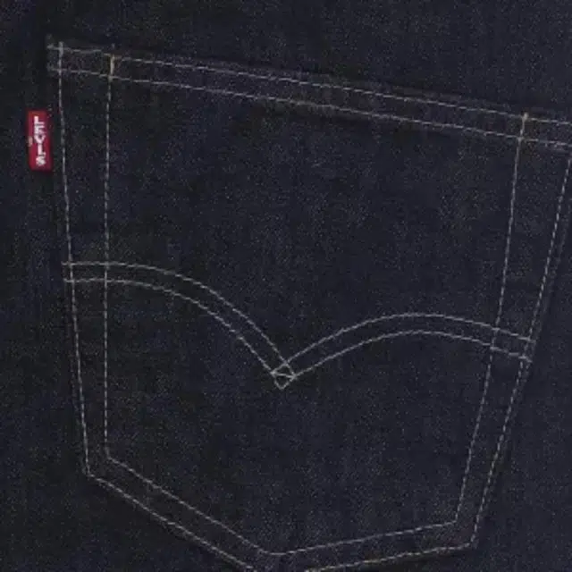 Levis