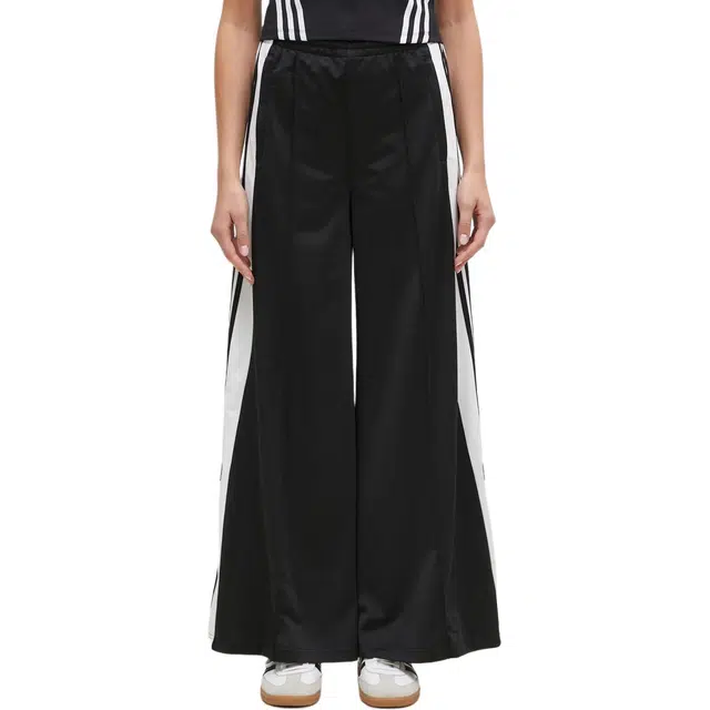 adidas originals ADICOLOR SS24 ADILENIUM OVERSIZED ADIBREAK