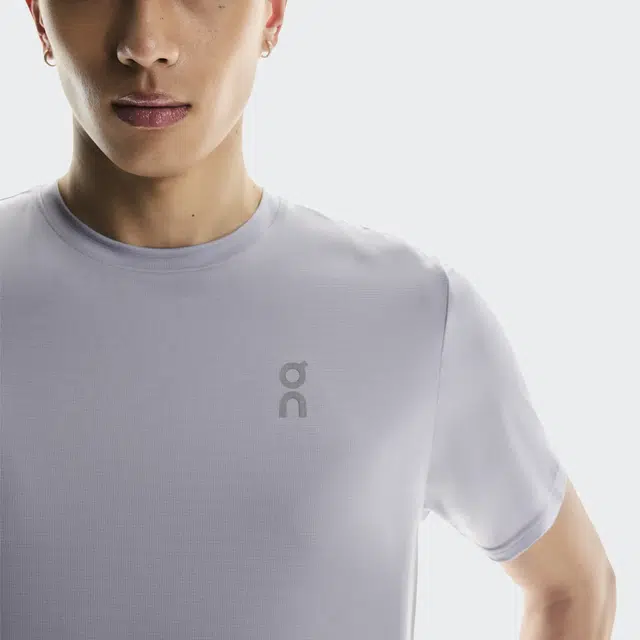 On Core T