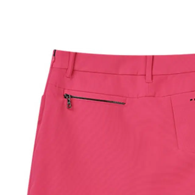FILA Golf ATHLETICS