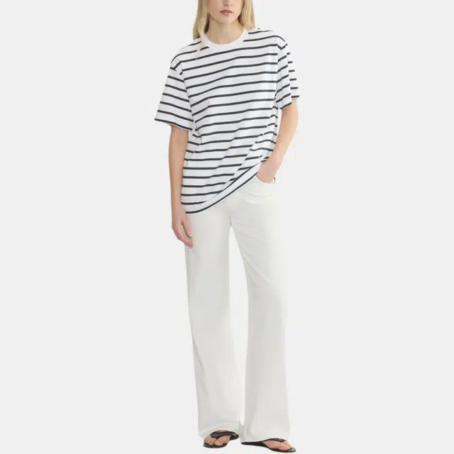 ARITZIA Citizens of Humanity Annina Jean