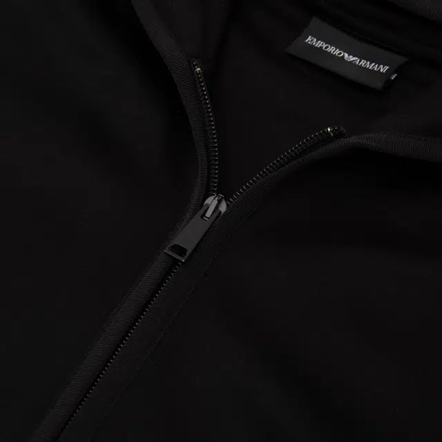 EMPORIO ARMANI FW23
