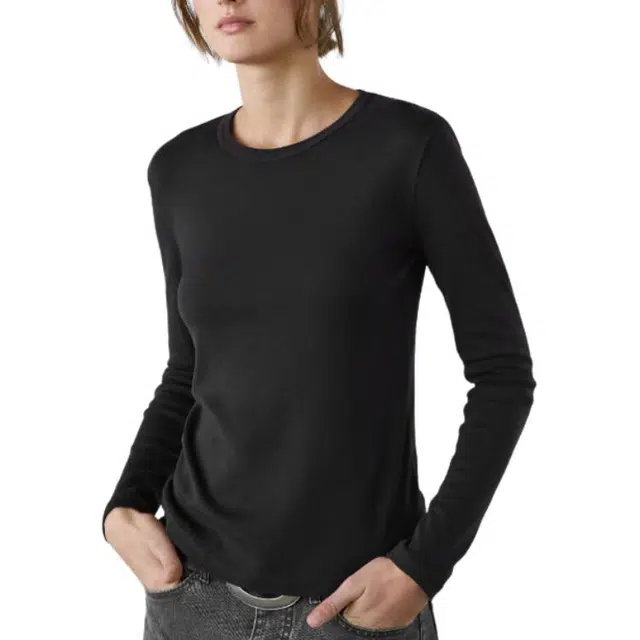Massimo Dutti T