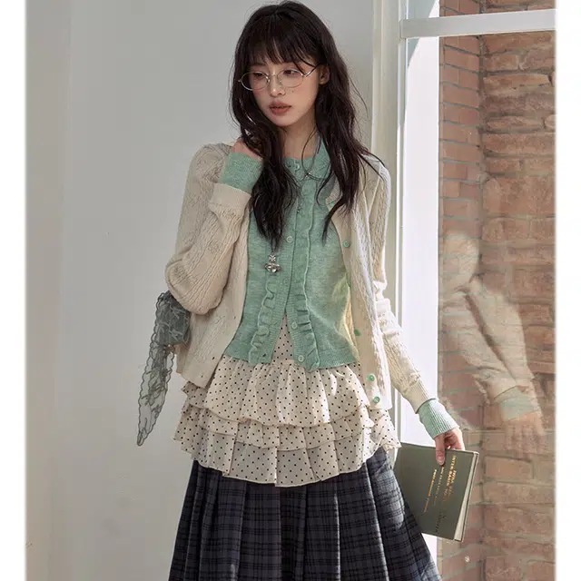 Kiki Clothing Boutique