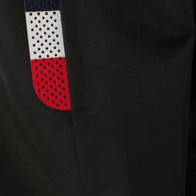 Moncler FW21