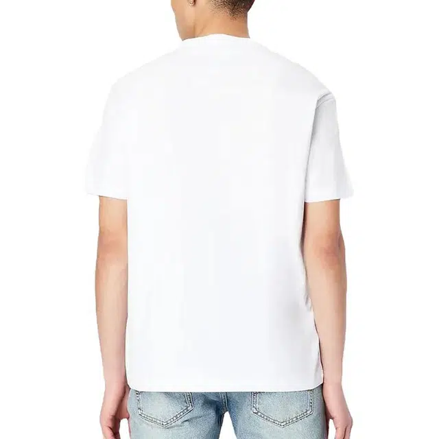 ARMANI EXCHANGE SS23 LogoT