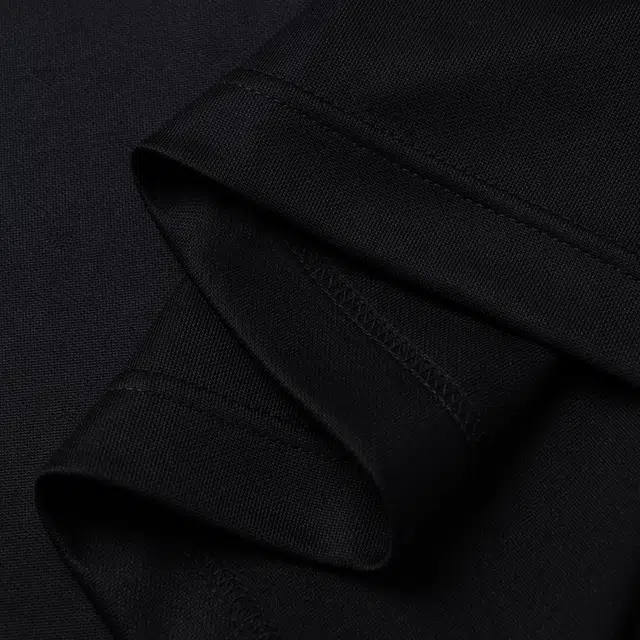 PRADA FW24 LogoT