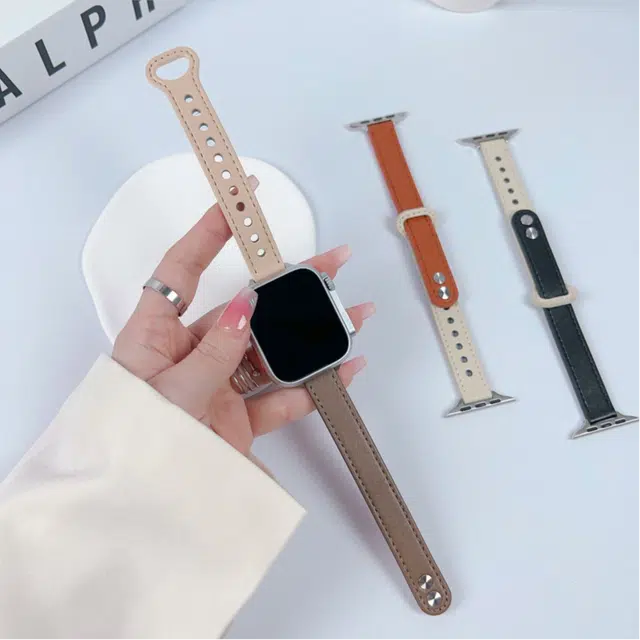 iwatchS10S987654SEultra321