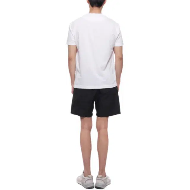 STONE ISLAND SS23 nylon metal