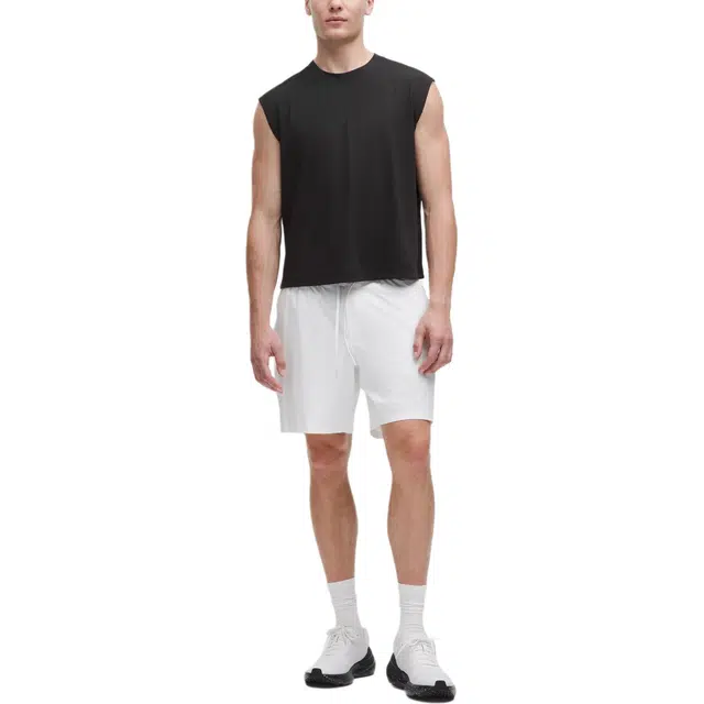 lululemon