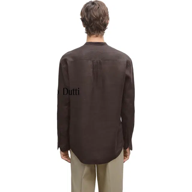 Massimo Dutti