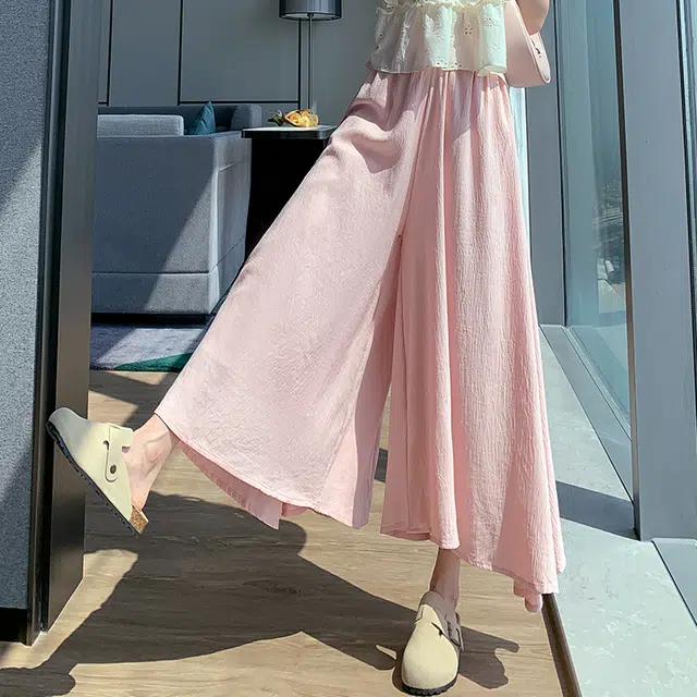 Kiki Clothing Boutique A