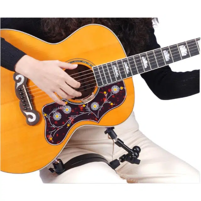 JOYO Guitto() GGR-01