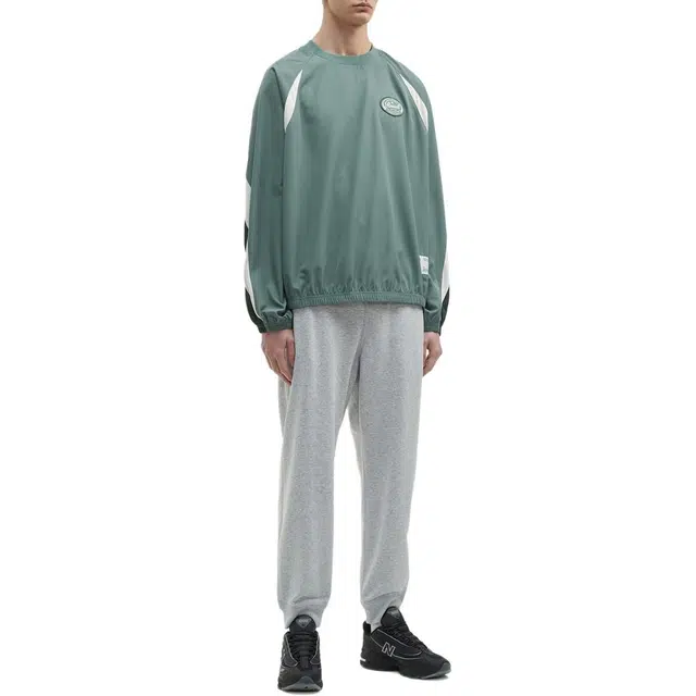 Russell Athletic SS25